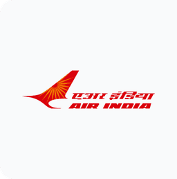 Kathmandu → Bengaluru