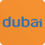 Doha → Kathmandu